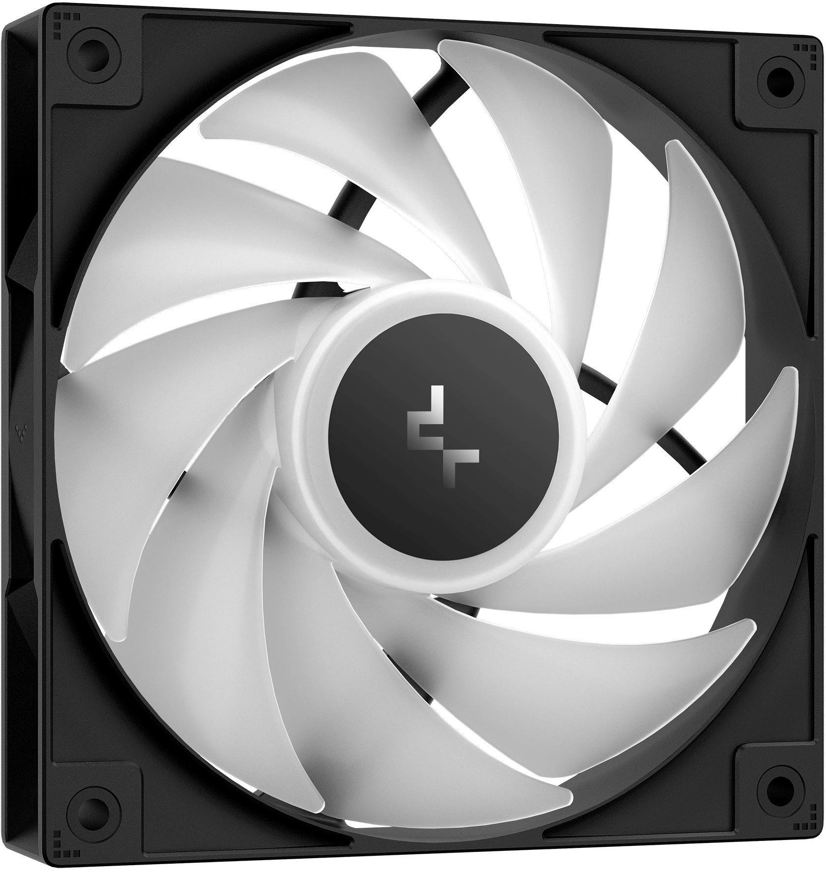 Deepcool R-AG400-BKAMMN-GJD