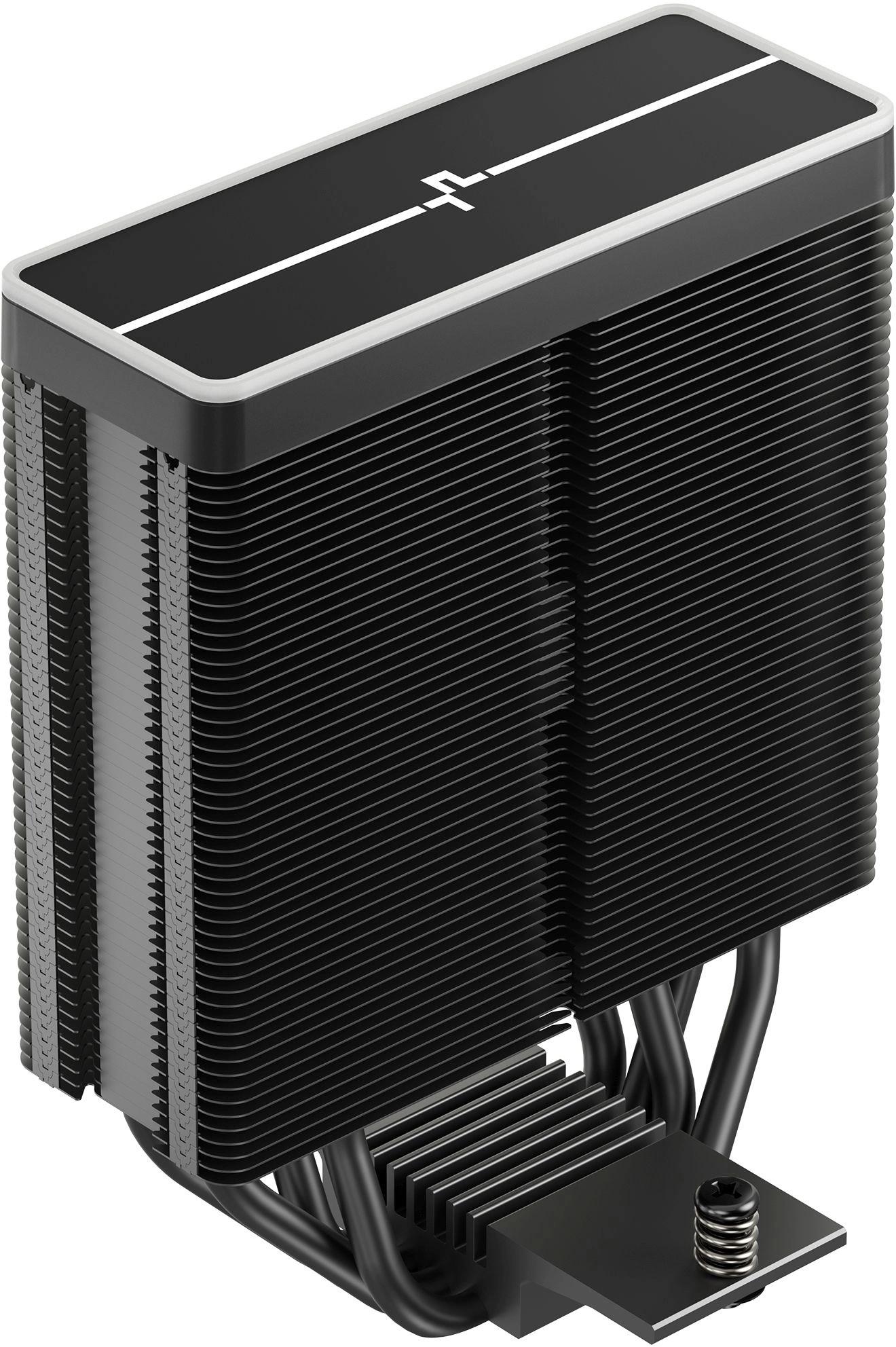 Deepcool R-AG400-BKAMMN-GJD