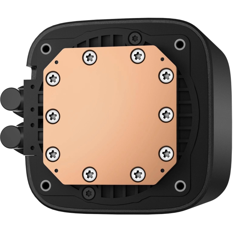 Deepcool R-LE360-BKAMMC-G-2