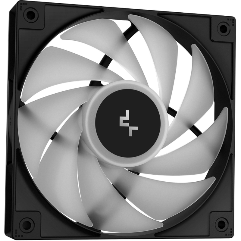 Deepcool R-LE360-BKAMMC-G-2