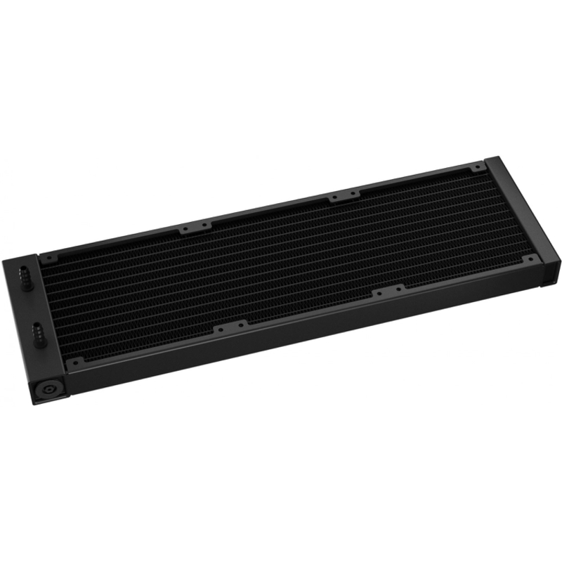 Deepcool R-LE360-BKAMMC-G-2