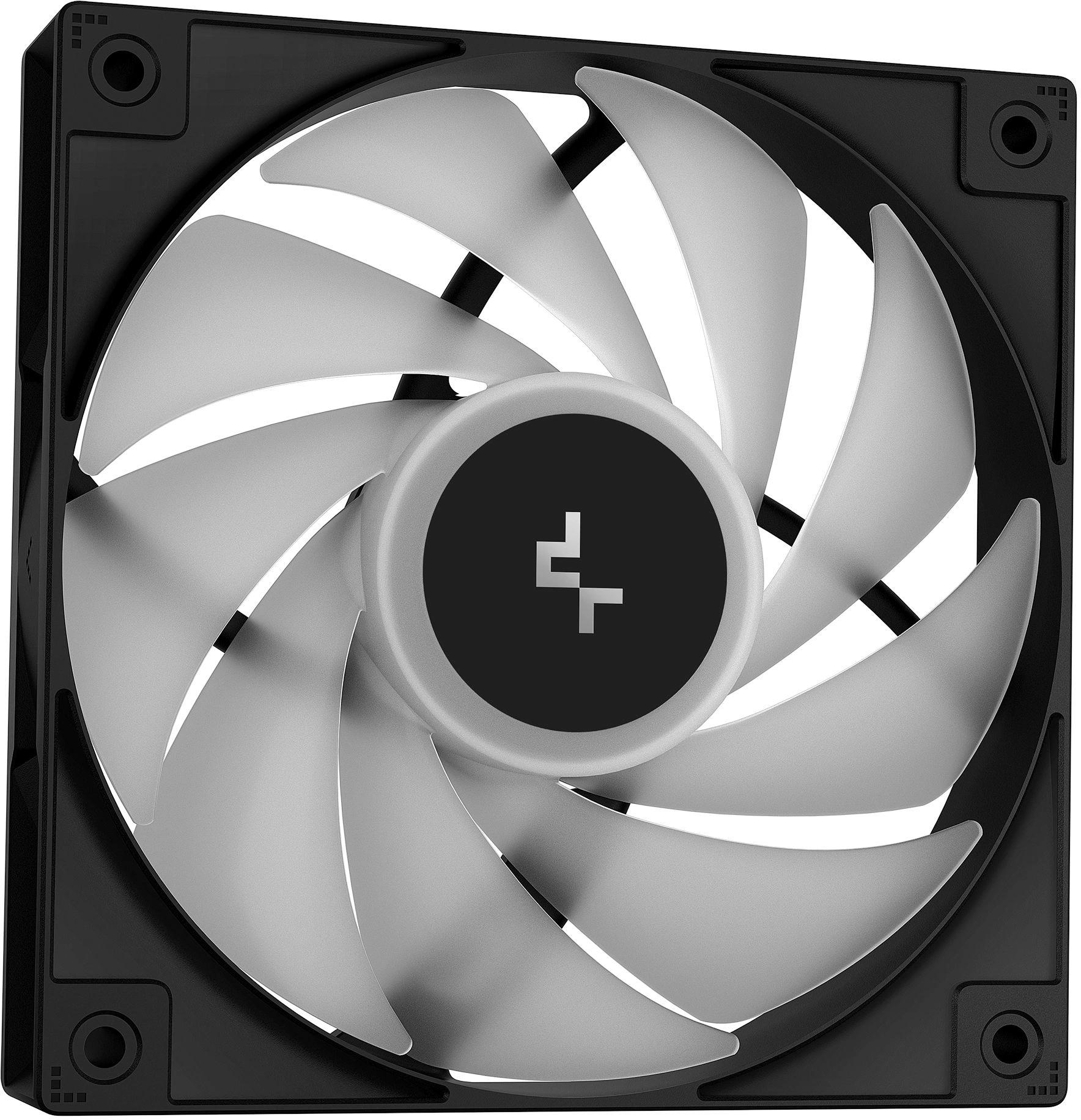 Deepcool R-LE360-BKAMMC-G-2