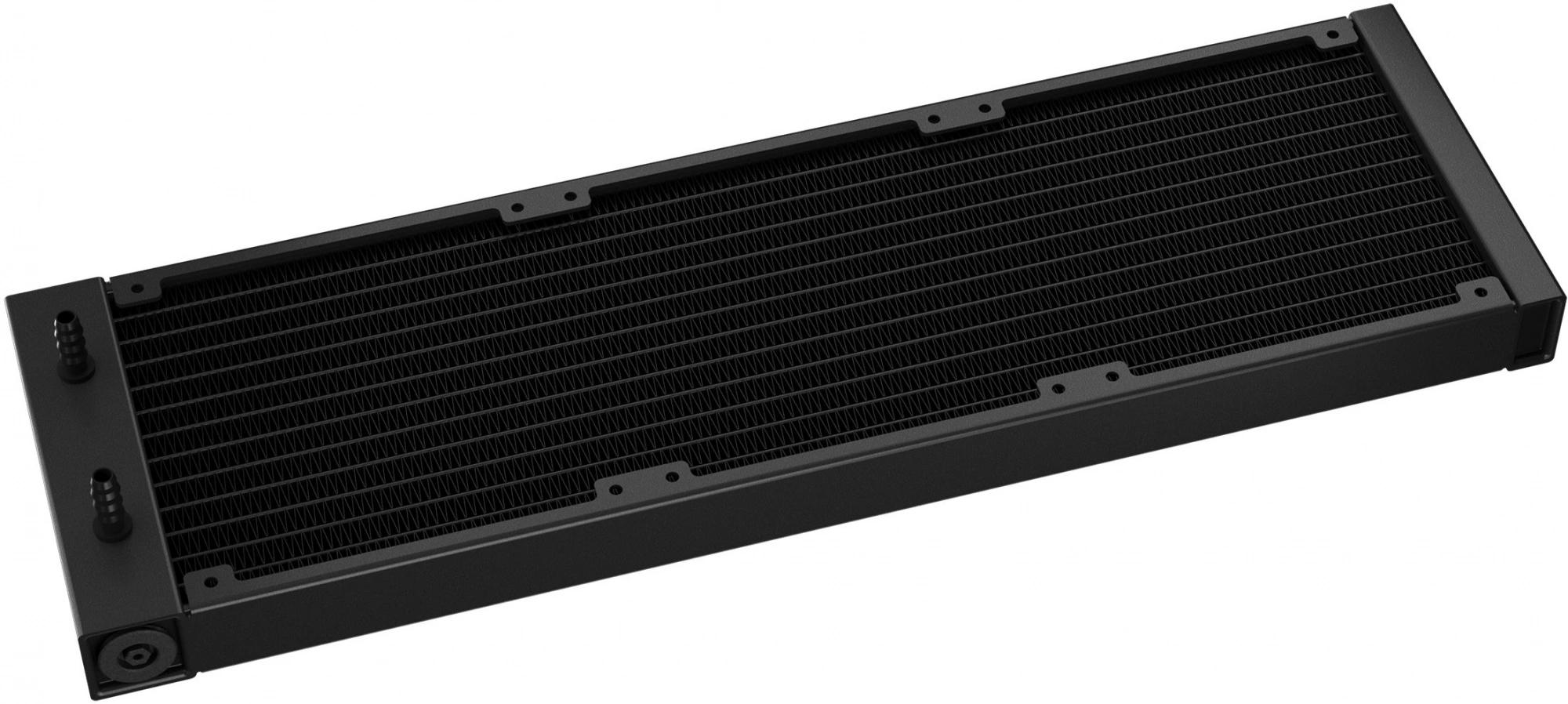 Deepcool R-LE360-BKAMMC-G-2