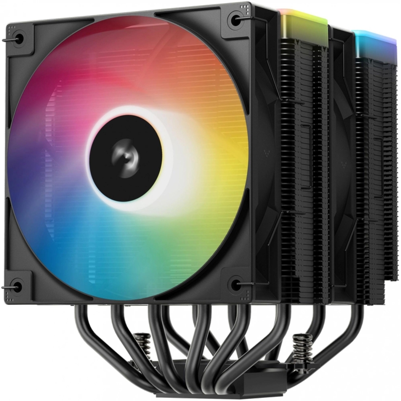 Deepcool R-AG620-BKAMMN-GJD
