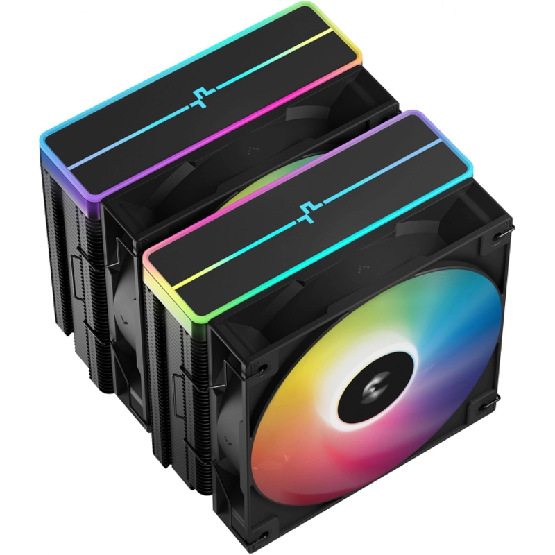 Deepcool R-AG620-BKAMMN-GJD
