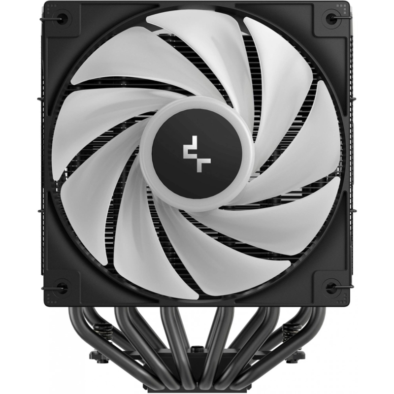 Deepcool R-AG620-BKAMMN-GJD