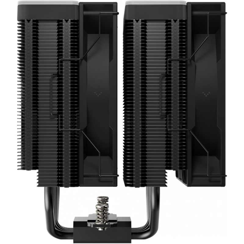 Deepcool R-AG620-BKAMMN-GJD