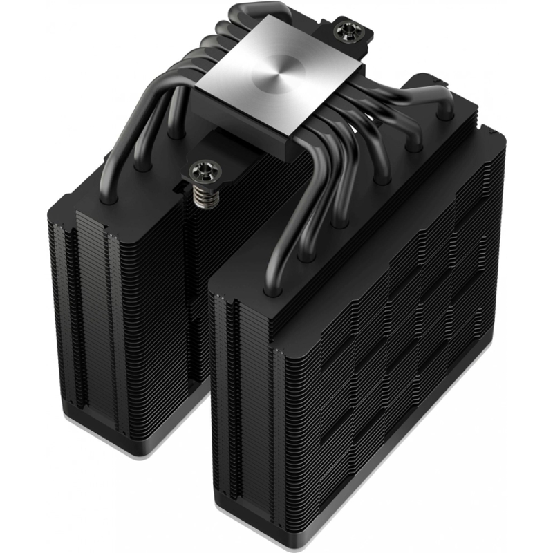 Deepcool R-AG620-BKAMMN-GJD