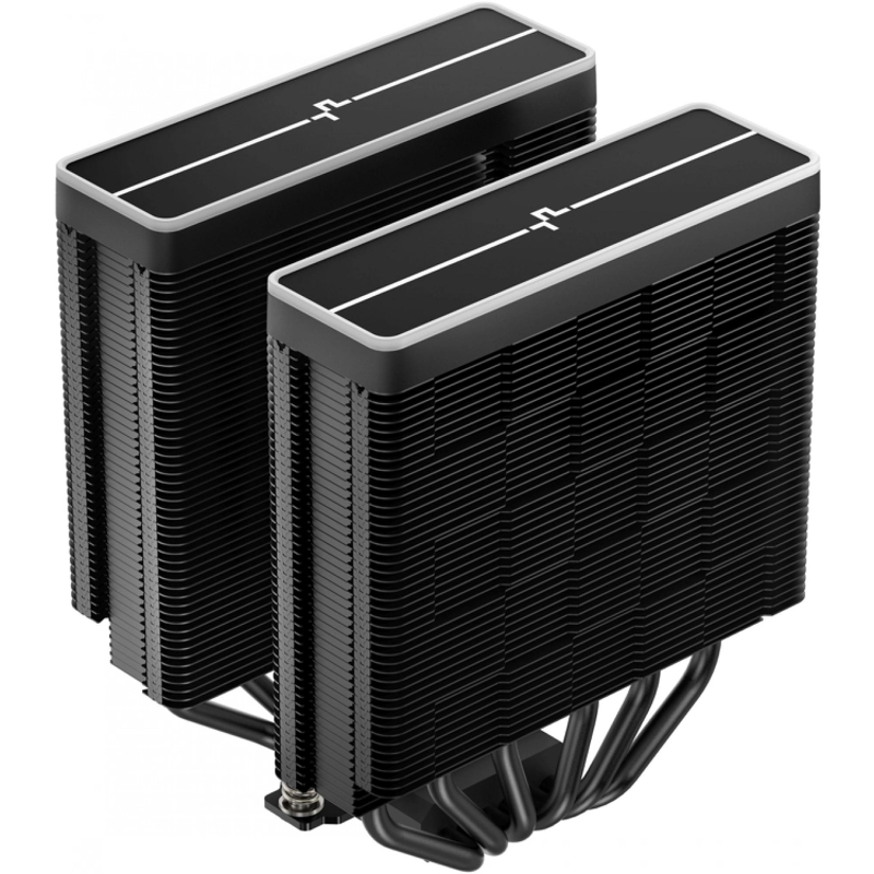 Deepcool R-AG620-BKAMMN-GJD