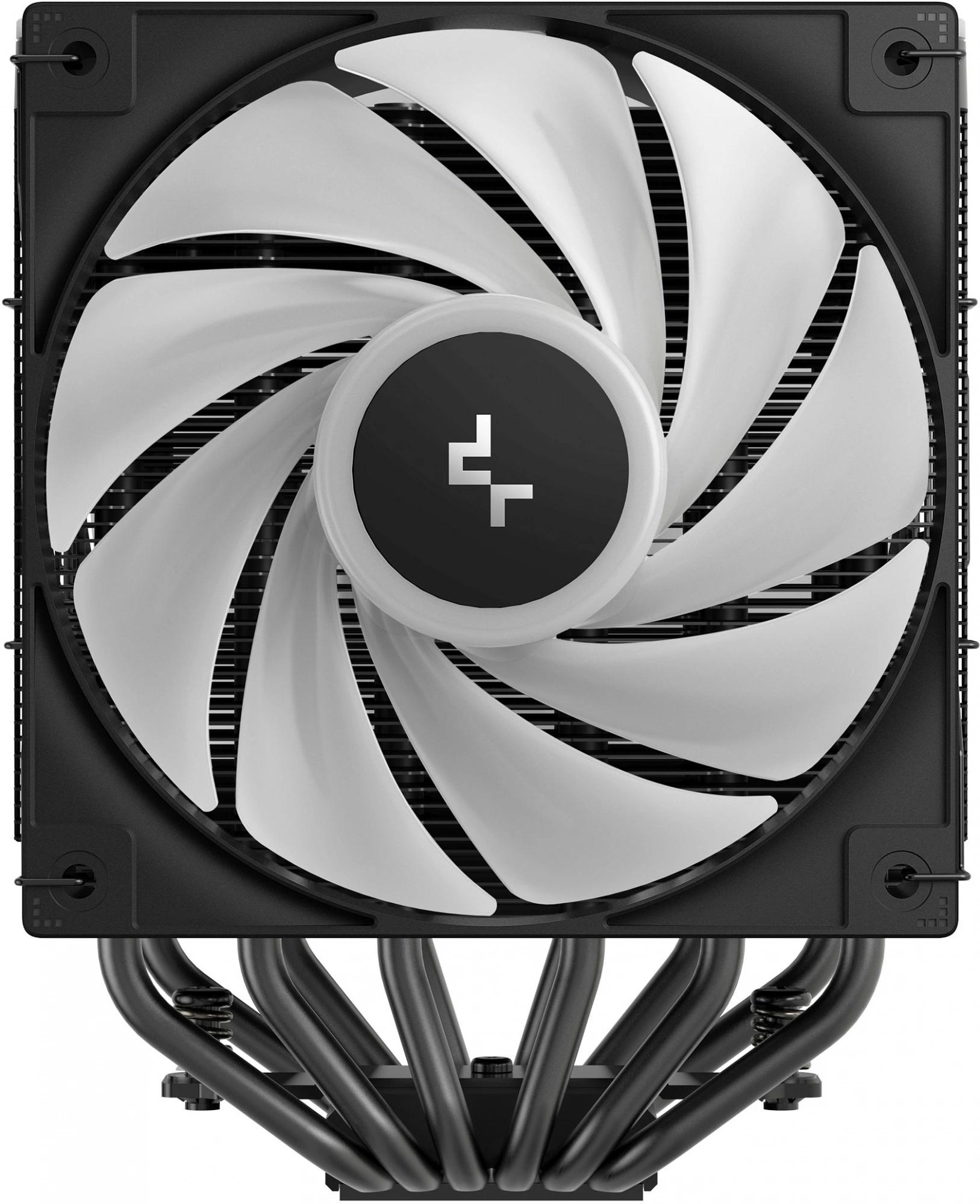 Deepcool R-AG620-BKAMMN-GJD