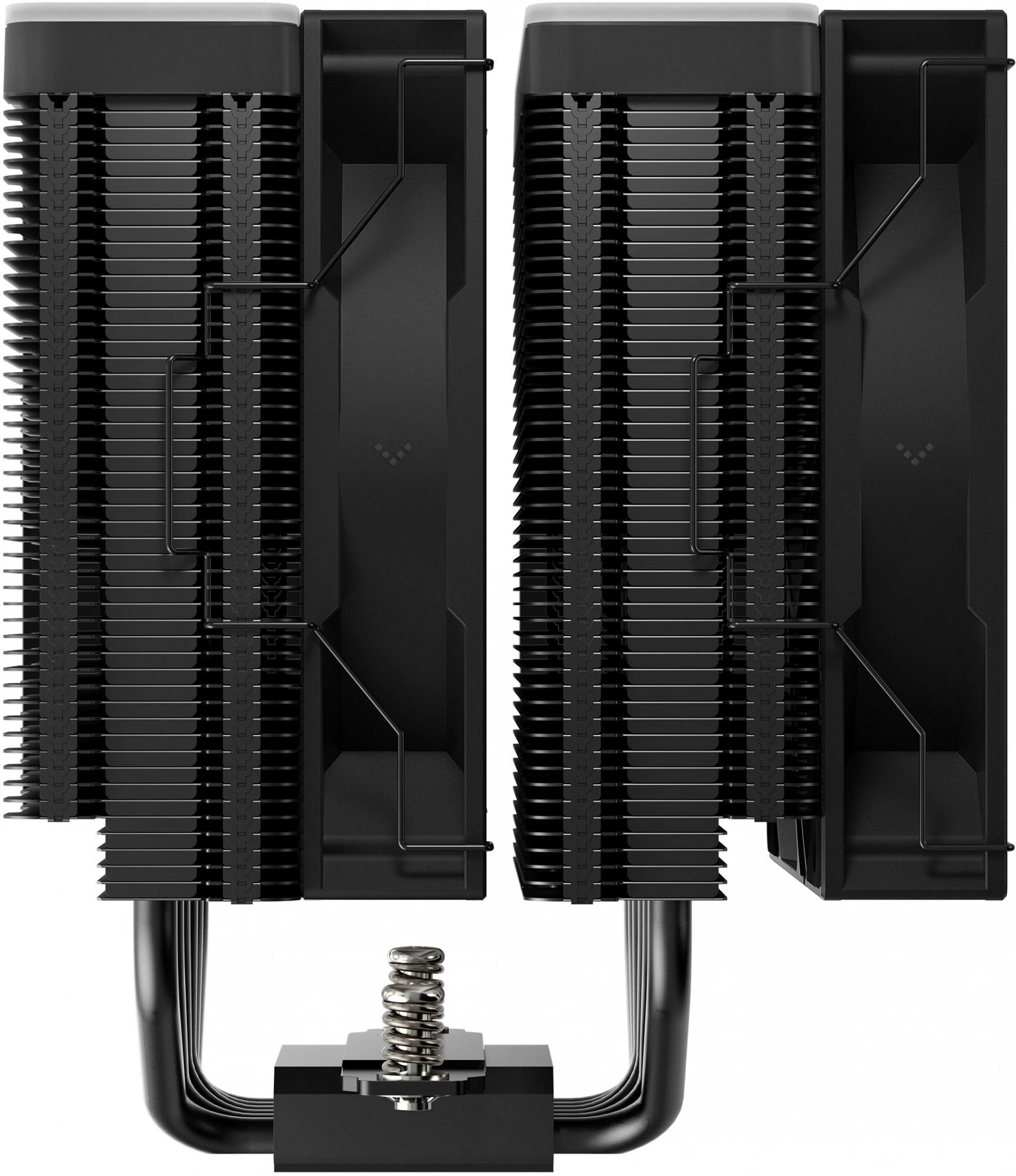 Deepcool R-AG620-BKAMMN-GJD