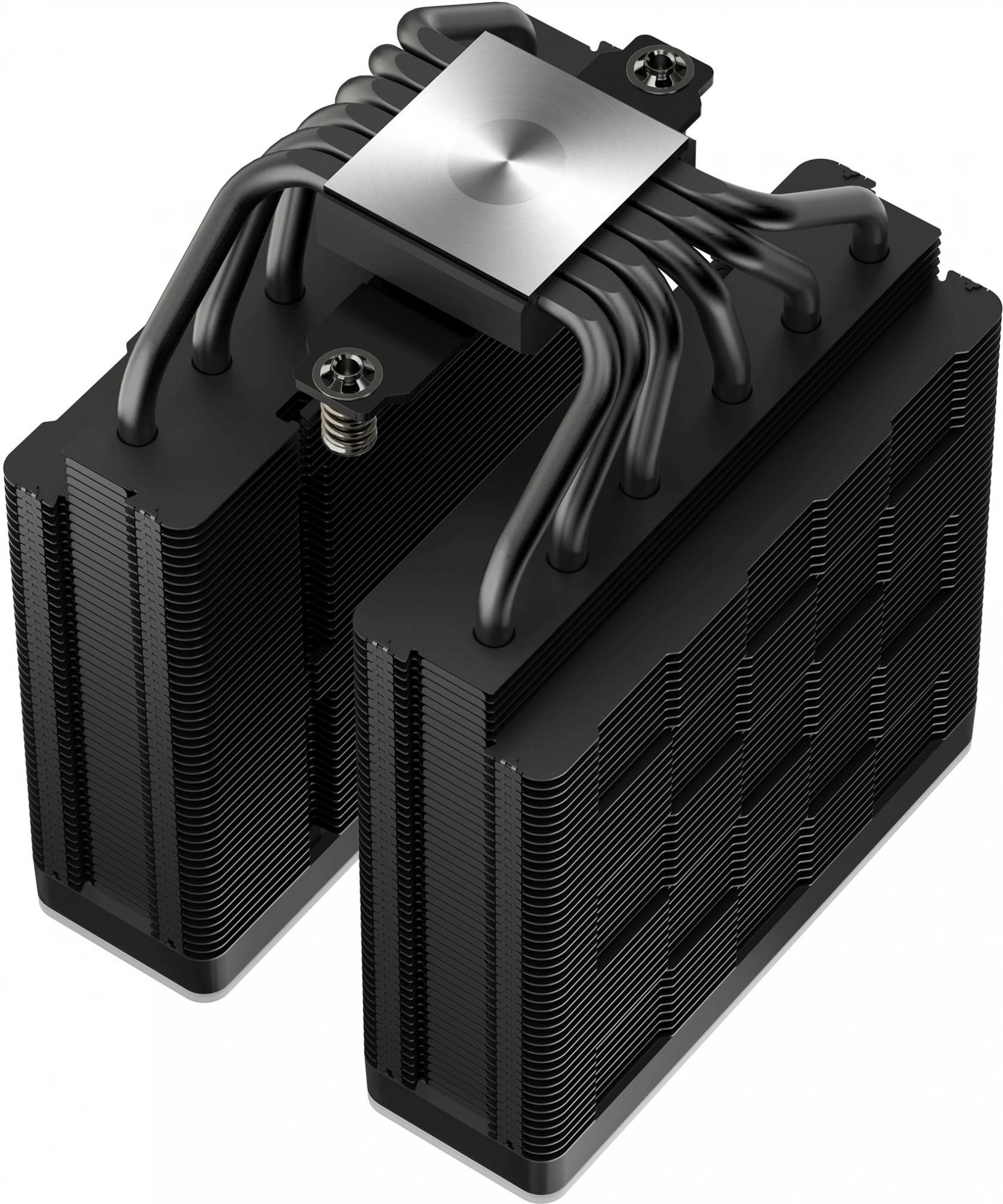 Deepcool R-AG620-BKAMMN-GJD