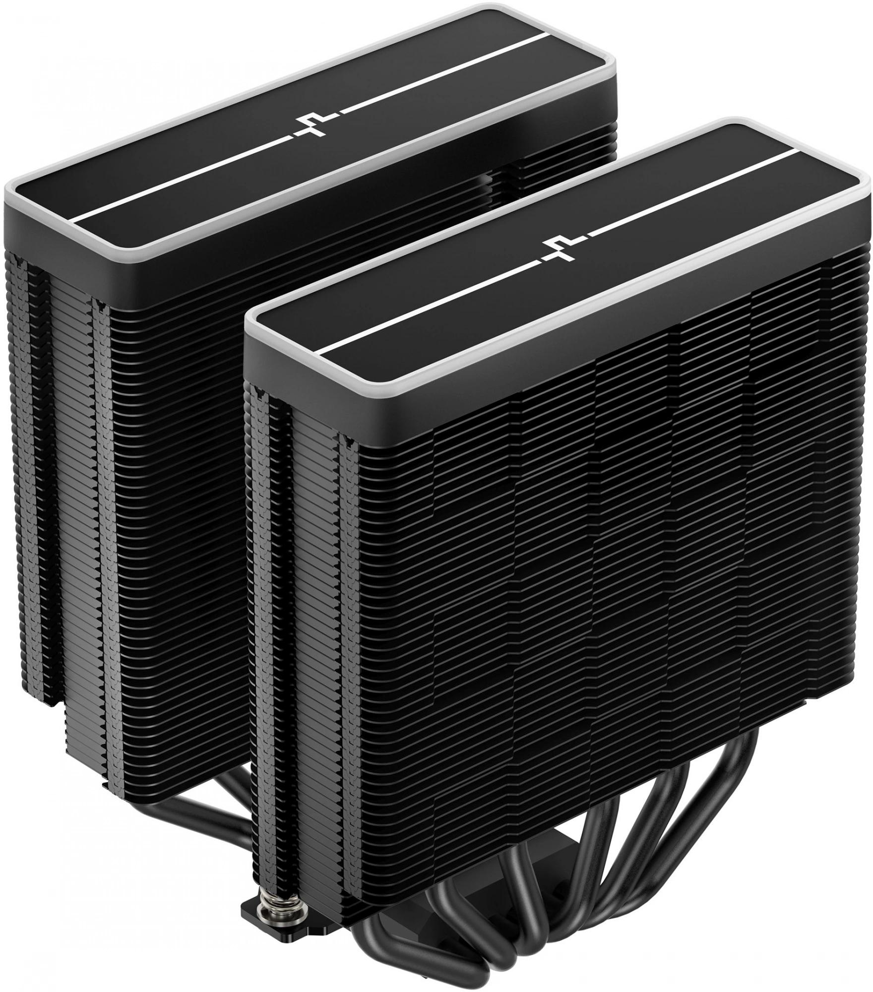 Deepcool R-AG620-BKAMMN-GJD