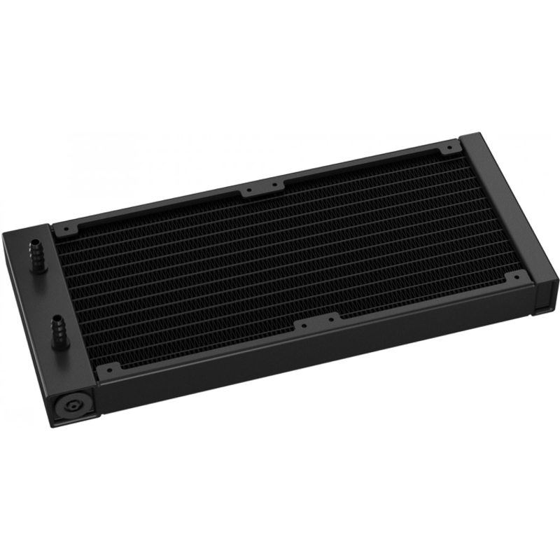 Deepcool R-LE240-BKAMMC-G-2