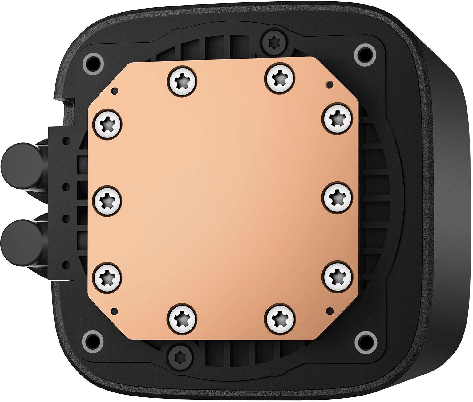 Deepcool R-LE240-BKAMMC-G-2