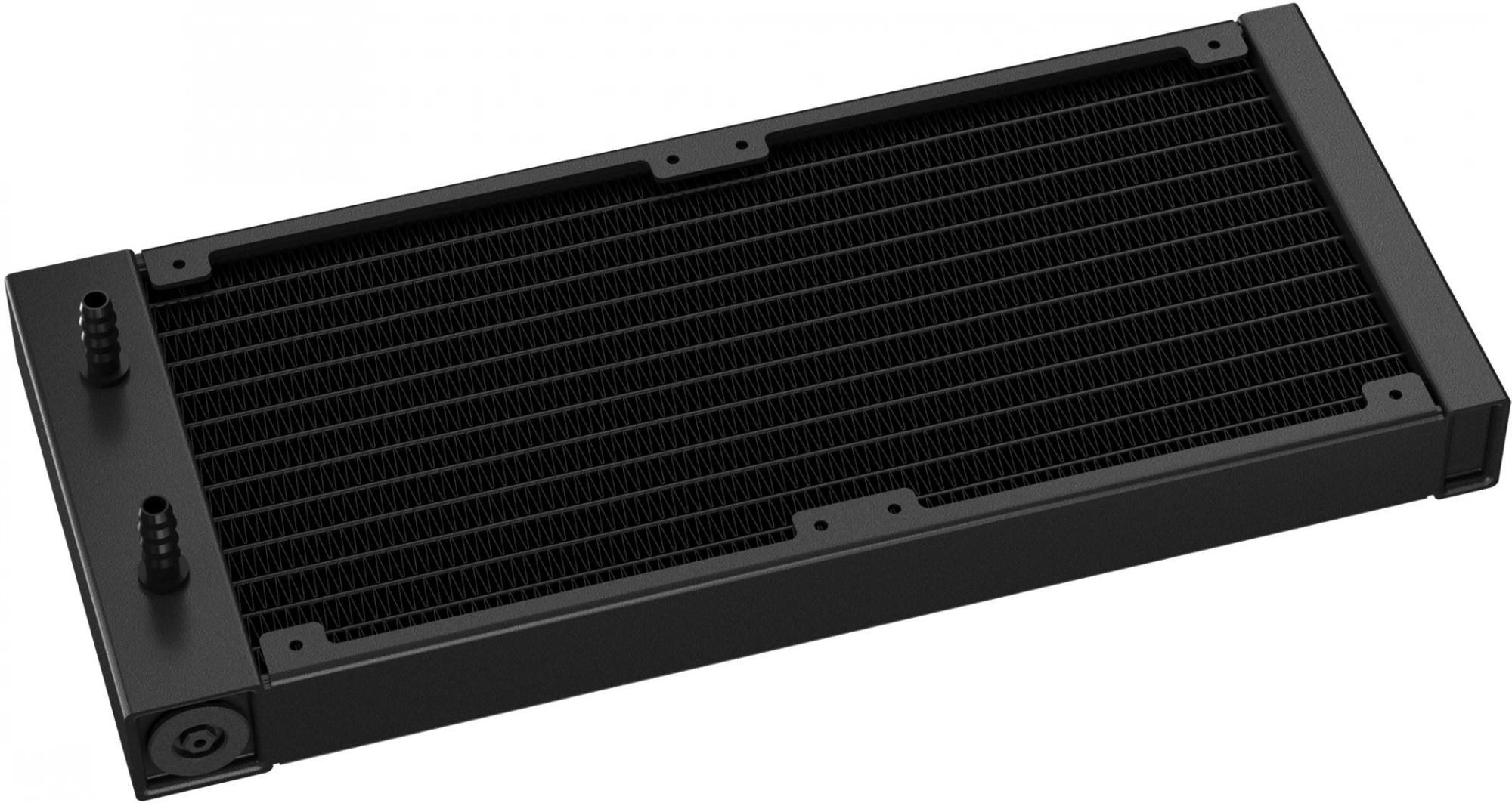 Deepcool R-LE240-BKAMMC-G-2