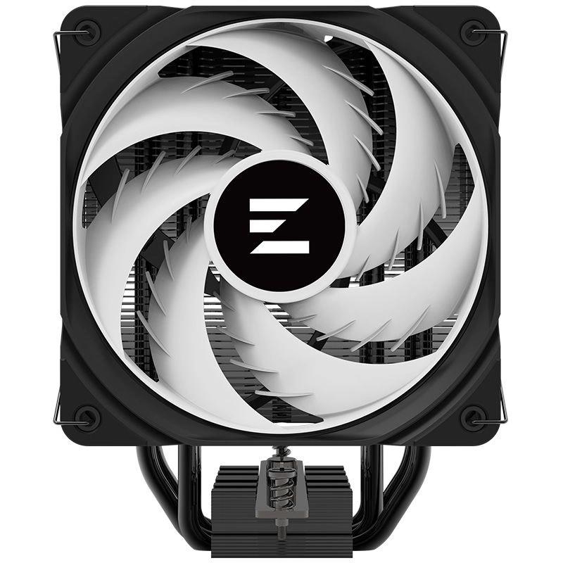 Zalman CNPS9X PERFORMA PLUS ARGB BL