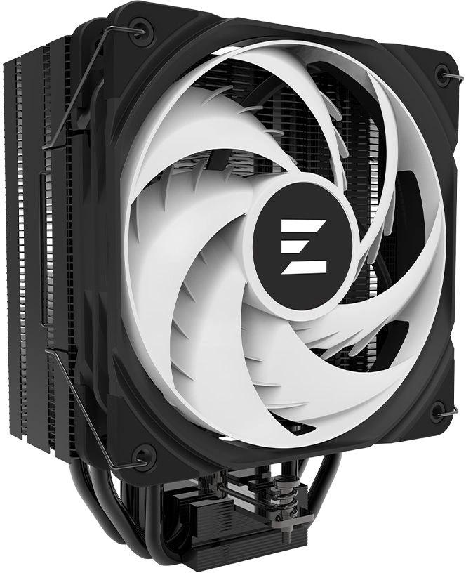 Zalman CNPS9X PERFORMA PLUS ARGB BL