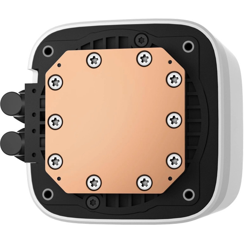 Deepcool R-LE360-WHAMMN-G-2