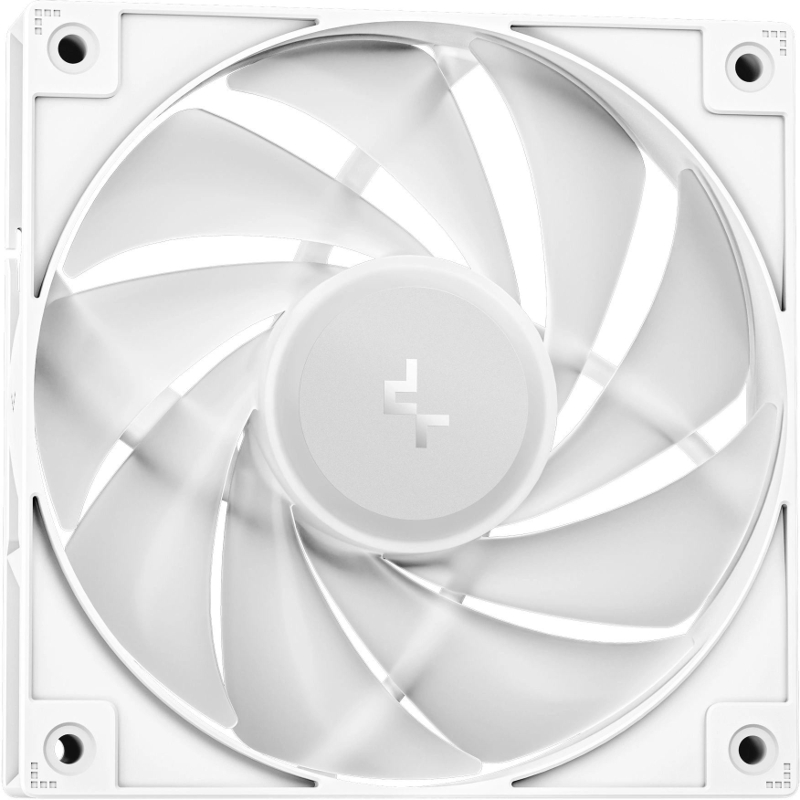 Deepcool R-LE360-WHAMMN-G-2