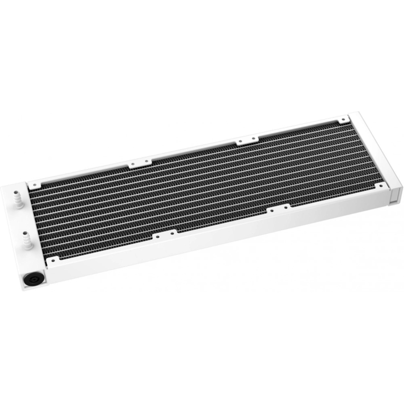 Deepcool R-LE360-WHAMMN-G-2