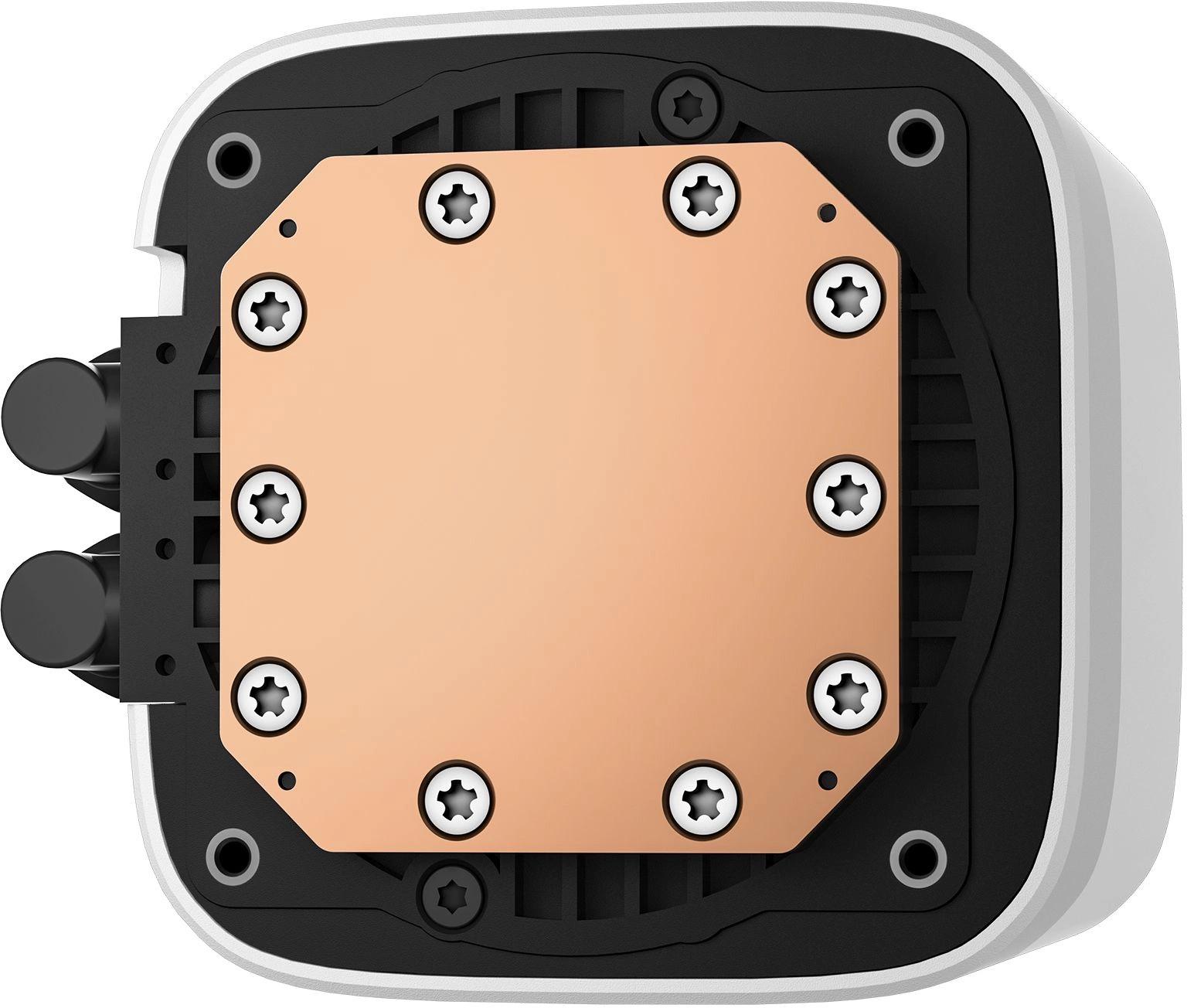 Deepcool R-LE360-WHAMMN-G-2