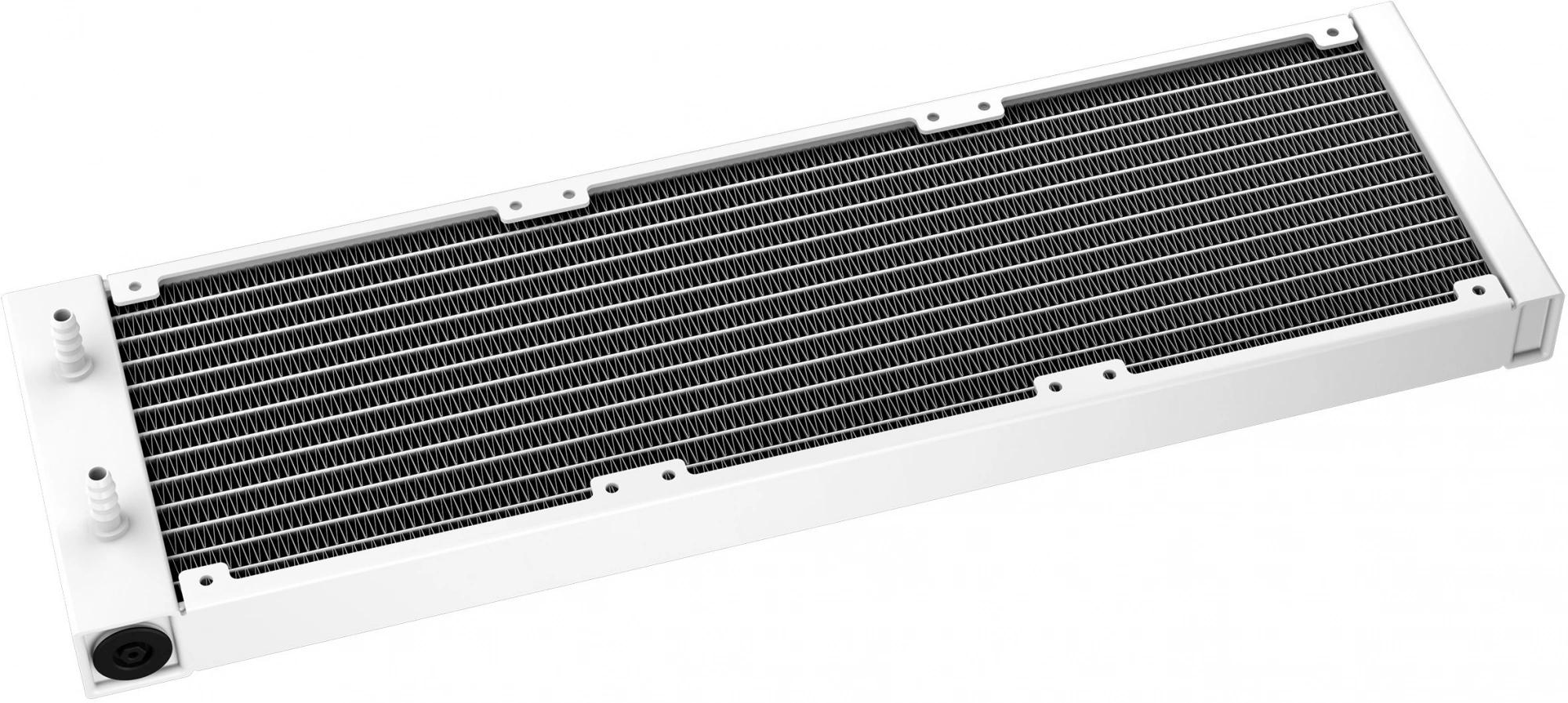 Deepcool R-LE360-WHAMMN-G-2