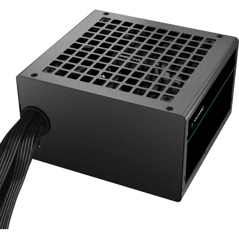 Deepcool R-PF750D-HA0B-WDEU