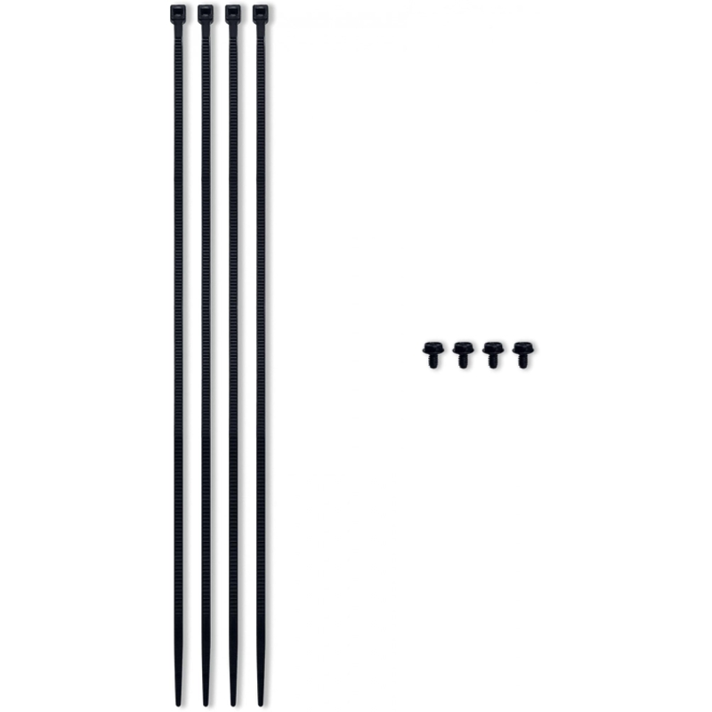 Deepcool R-PF750D-HA0B-WDEU