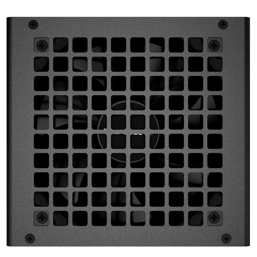 Deepcool R-PF750D-HA0B-WDEU