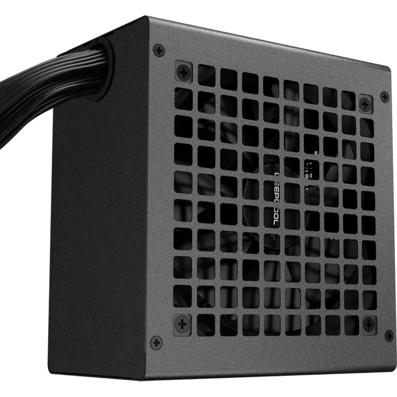 Deepcool R-PF350D-HA0B-WDEU