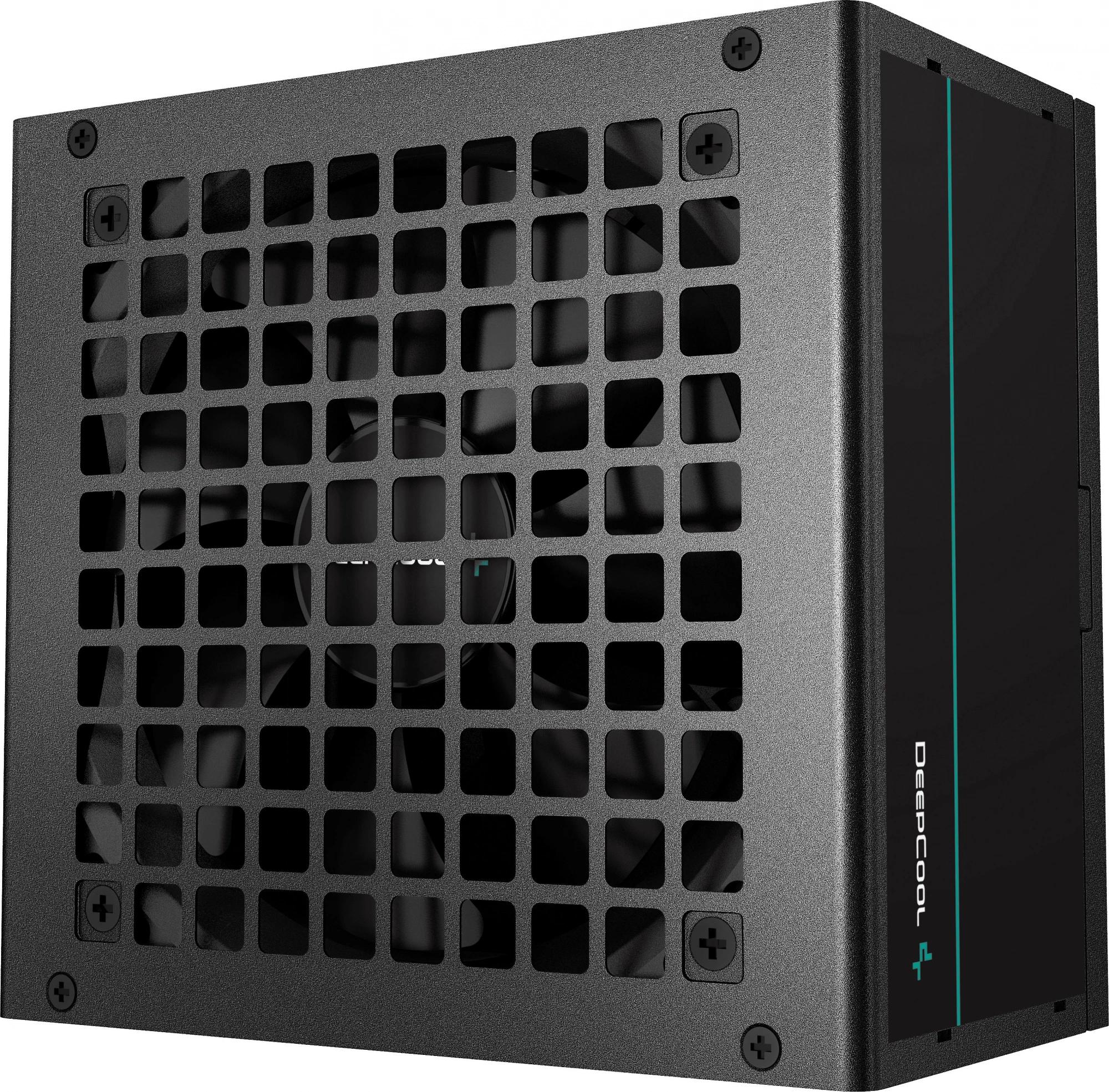 Deepcool R-PF350D-HA0B-WDEU