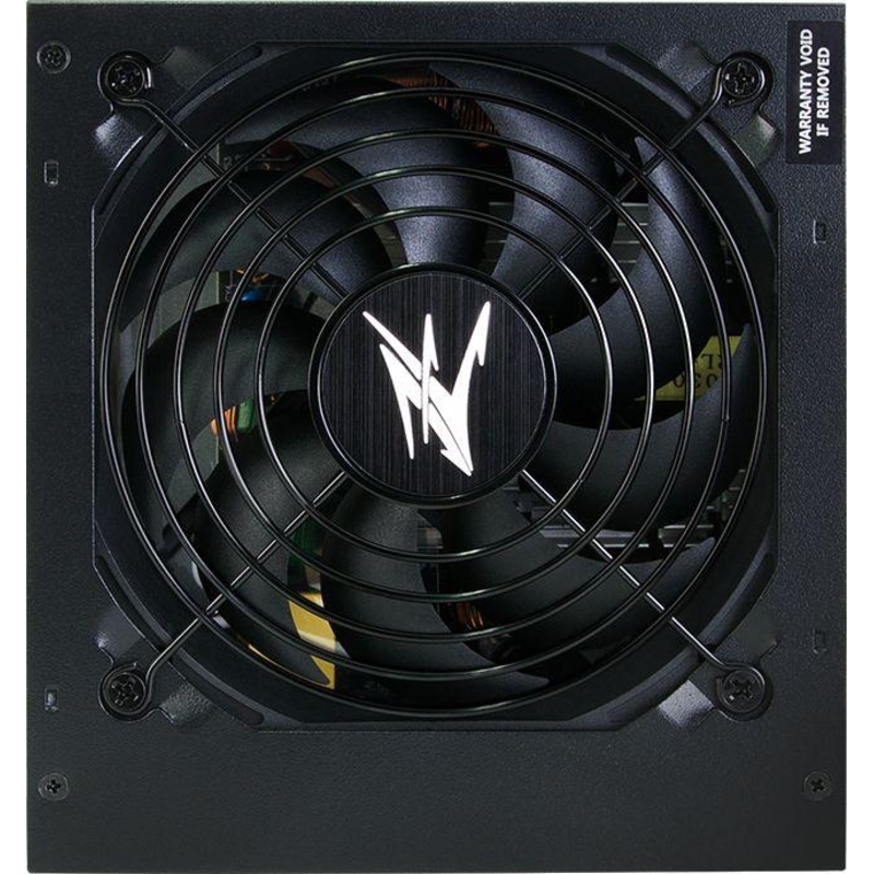 Zalman ZM500-TXII V2