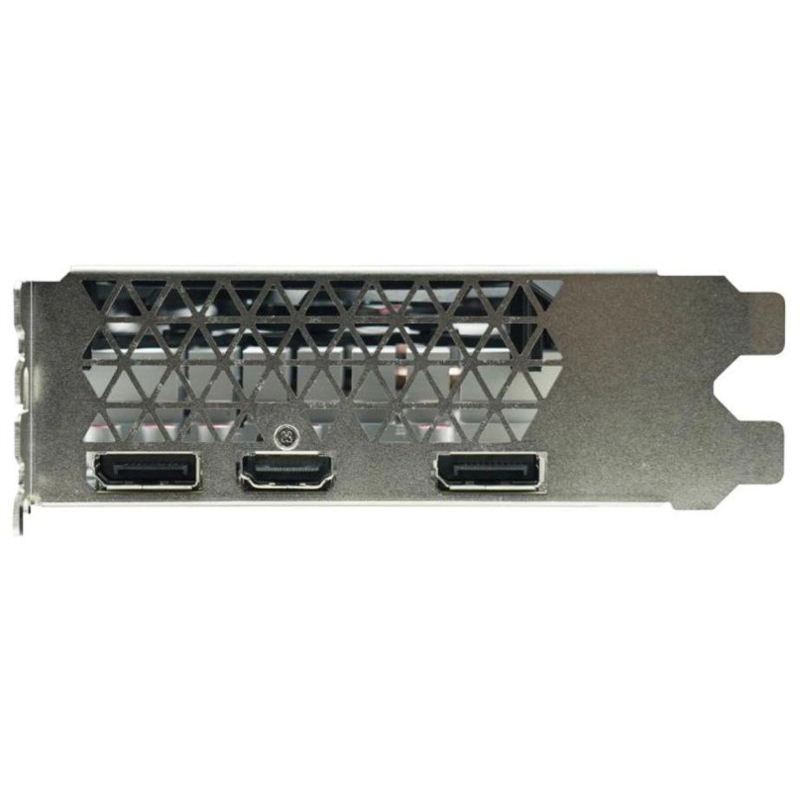 AFOX CORPORATION AFRX580-8192D5H3-V3