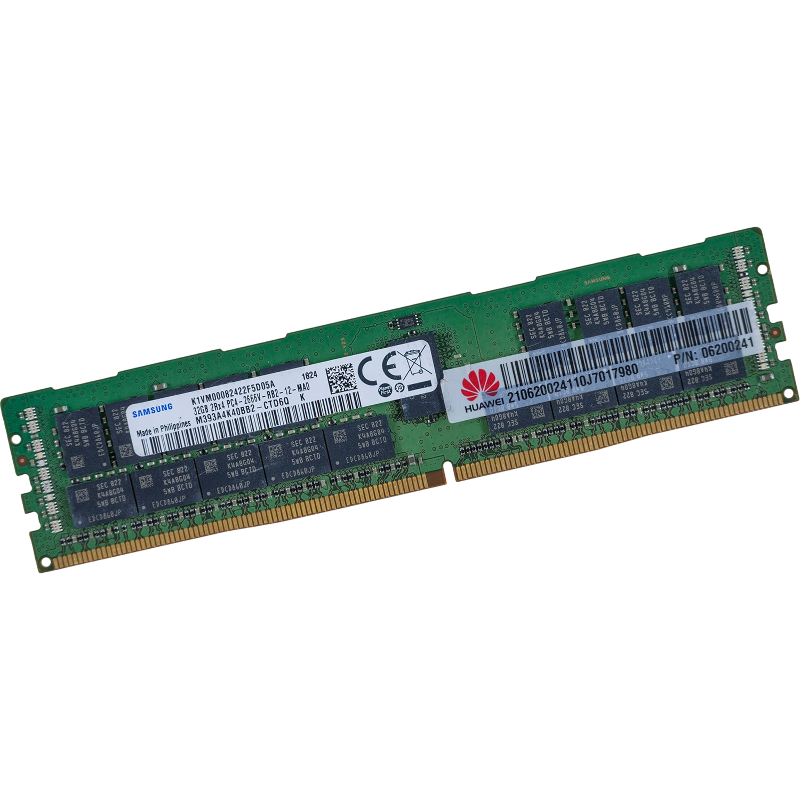 HUAWEI 06200241