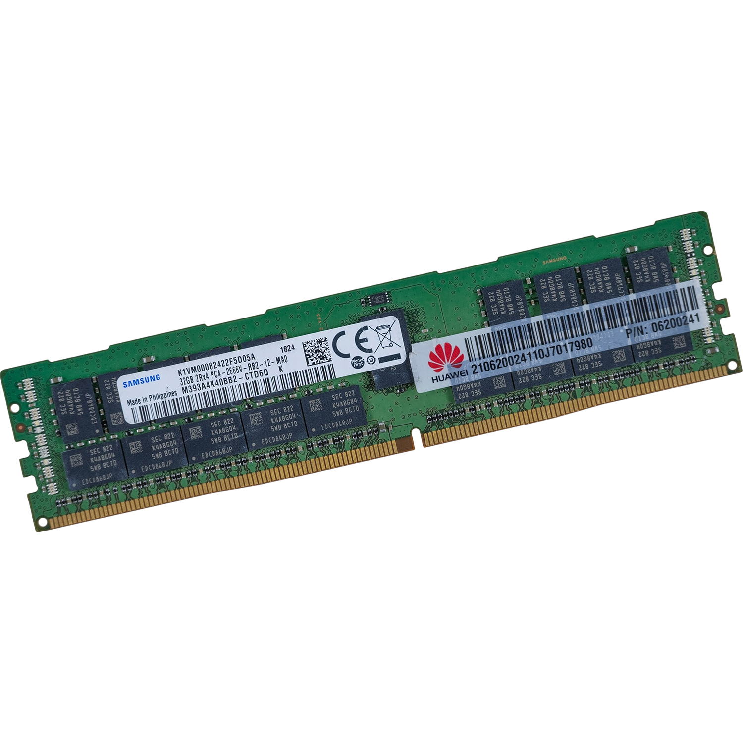 HUAWEI 06200241
