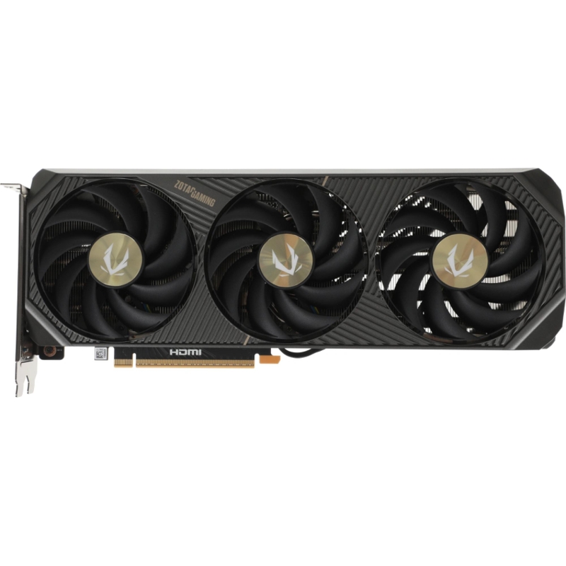 ZOTAC ZT-B50700J-10P