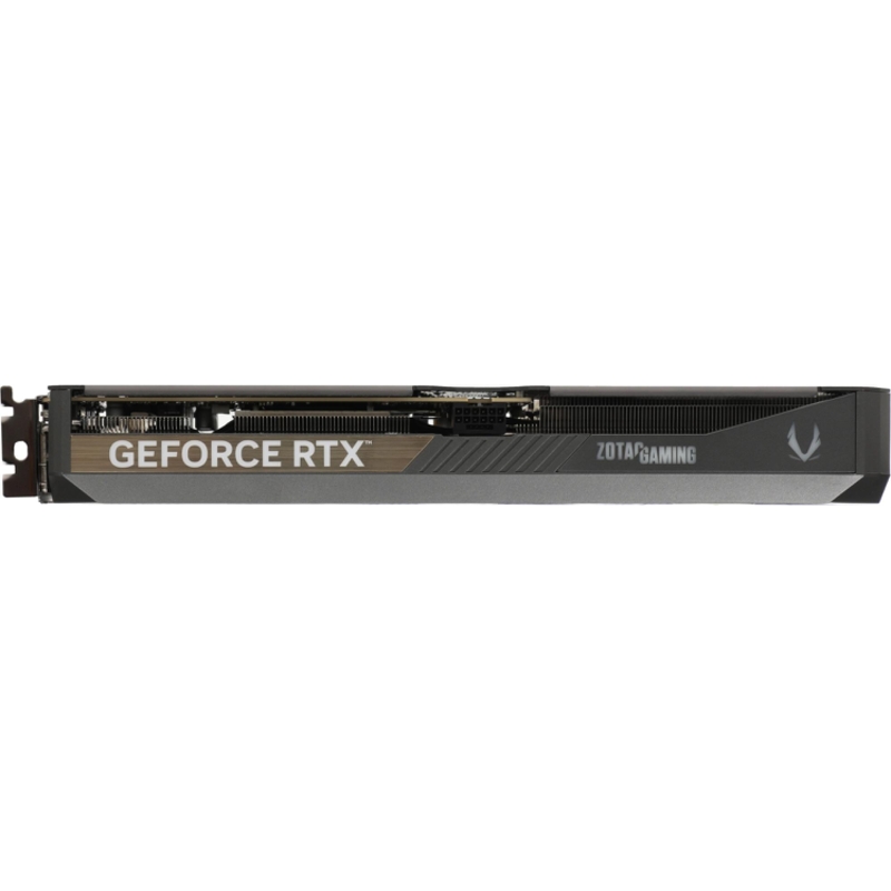 ZOTAC ZT-B50700J-10P
