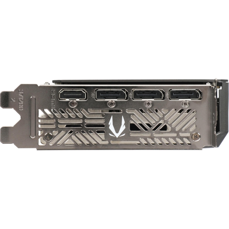 ZOTAC ZT-B50700J-10P