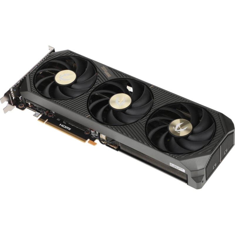 ZOTAC ZT-B50700J-10P