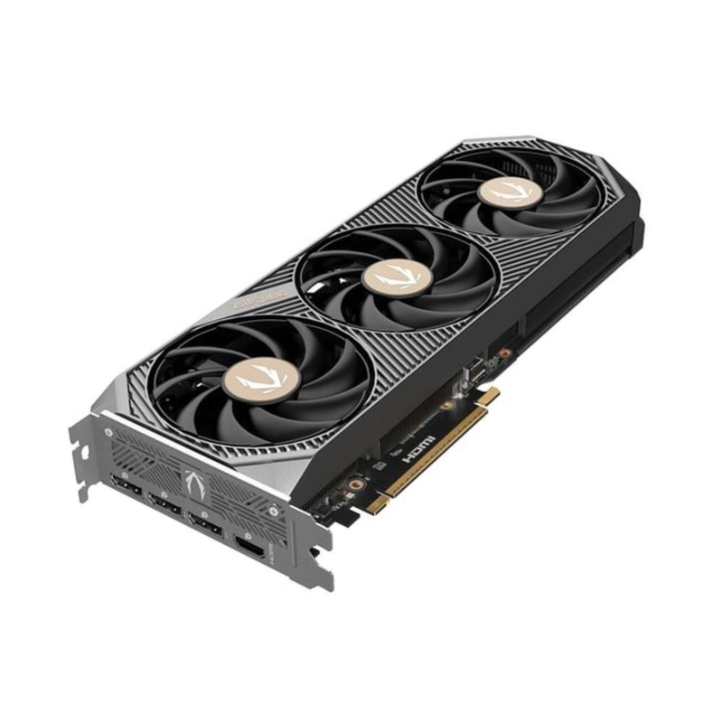 ZOTAC ZT-B50700J-10P