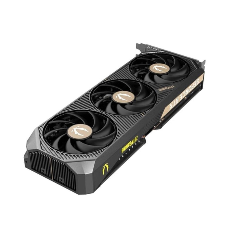 ZOTAC ZT-B50700J-10P