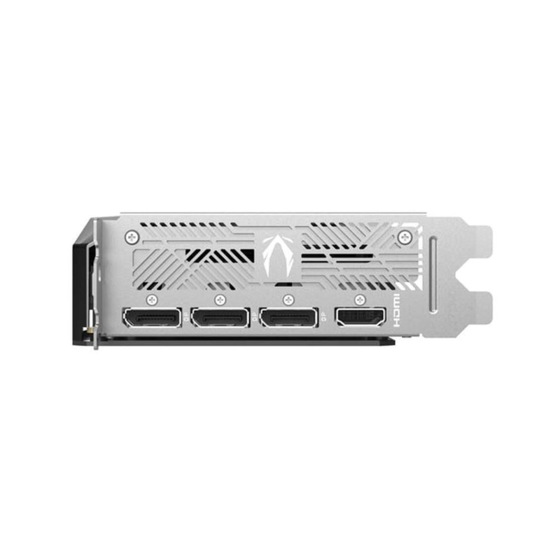 ZOTAC ZT-B50700J-10P