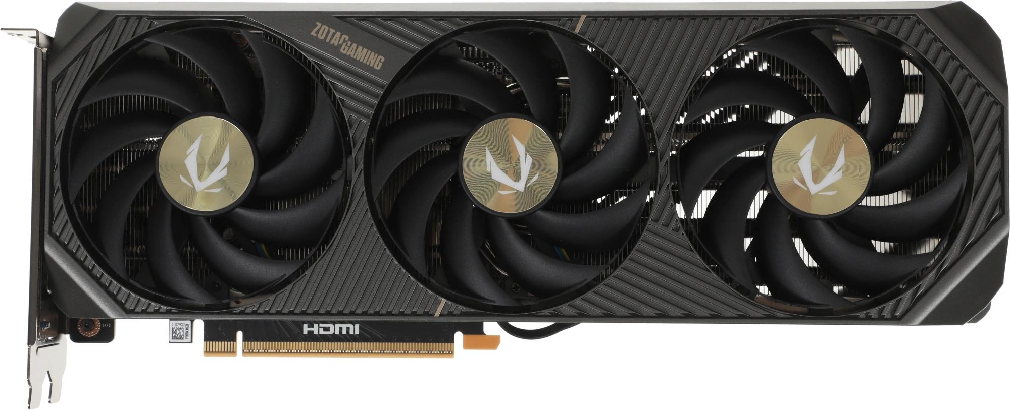 ZOTAC ZT-B50700J-10P