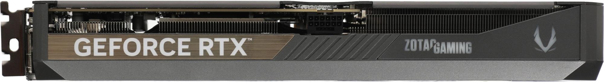 ZOTAC ZT-B50700J-10P