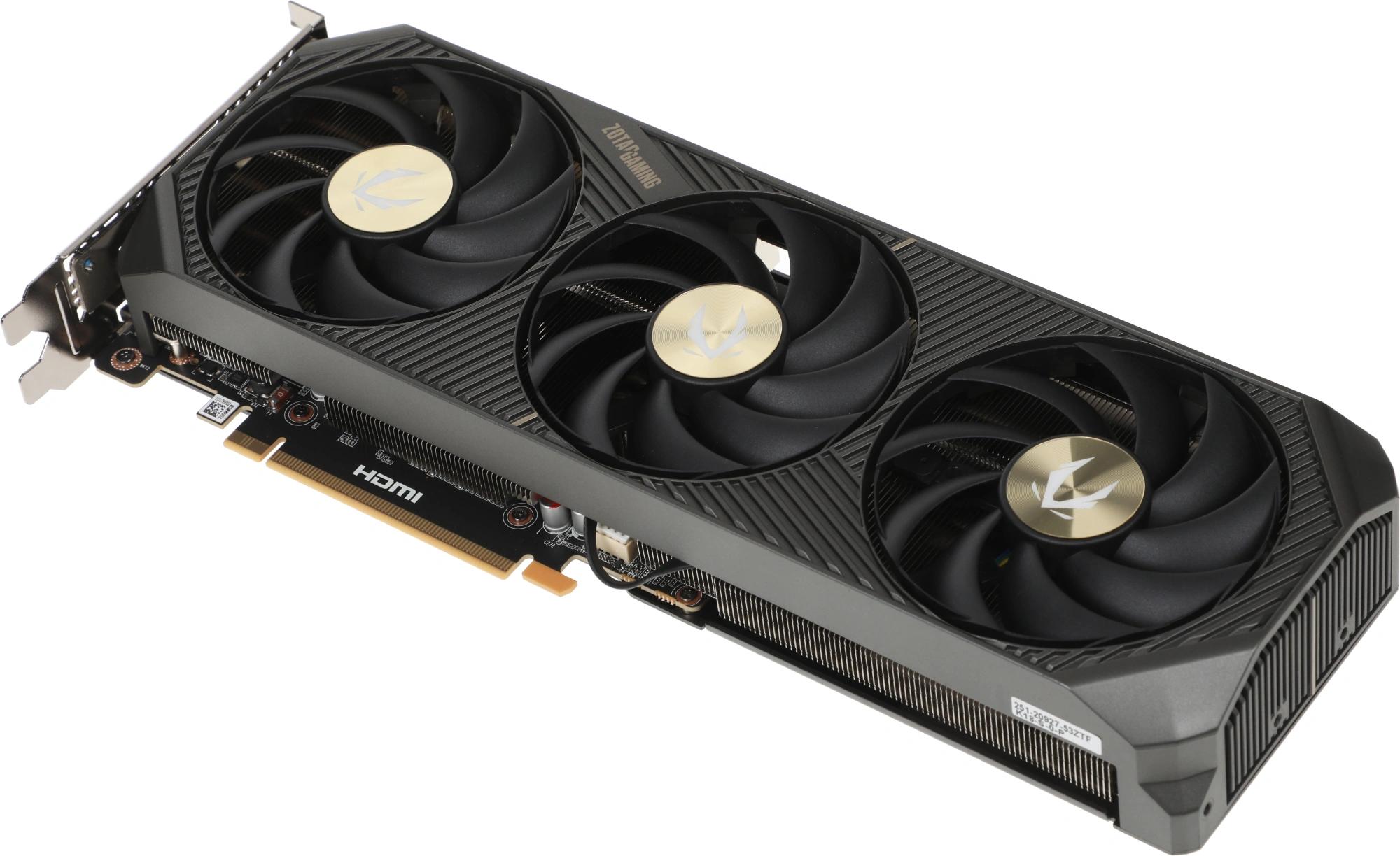 ZOTAC ZT-B50700J-10P