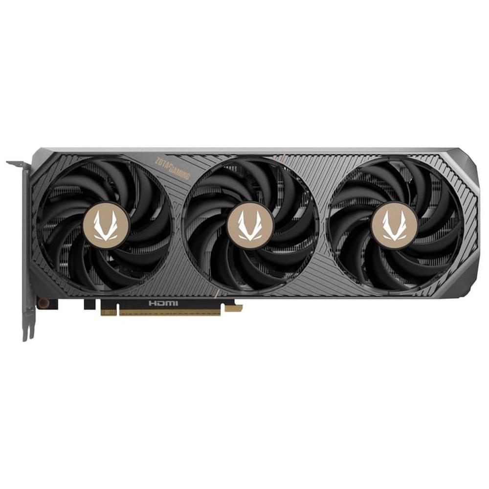 ZOTAC ZT-B50700J-10P