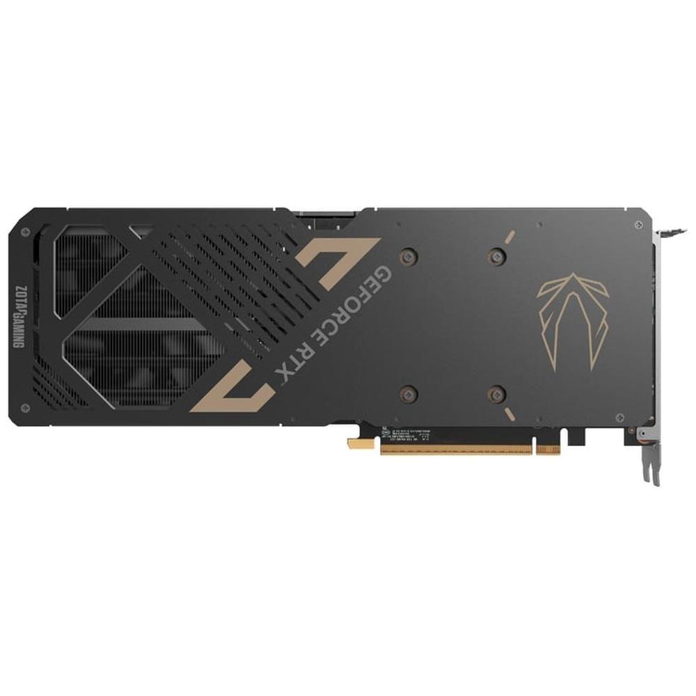 ZOTAC ZT-B50700J-10P