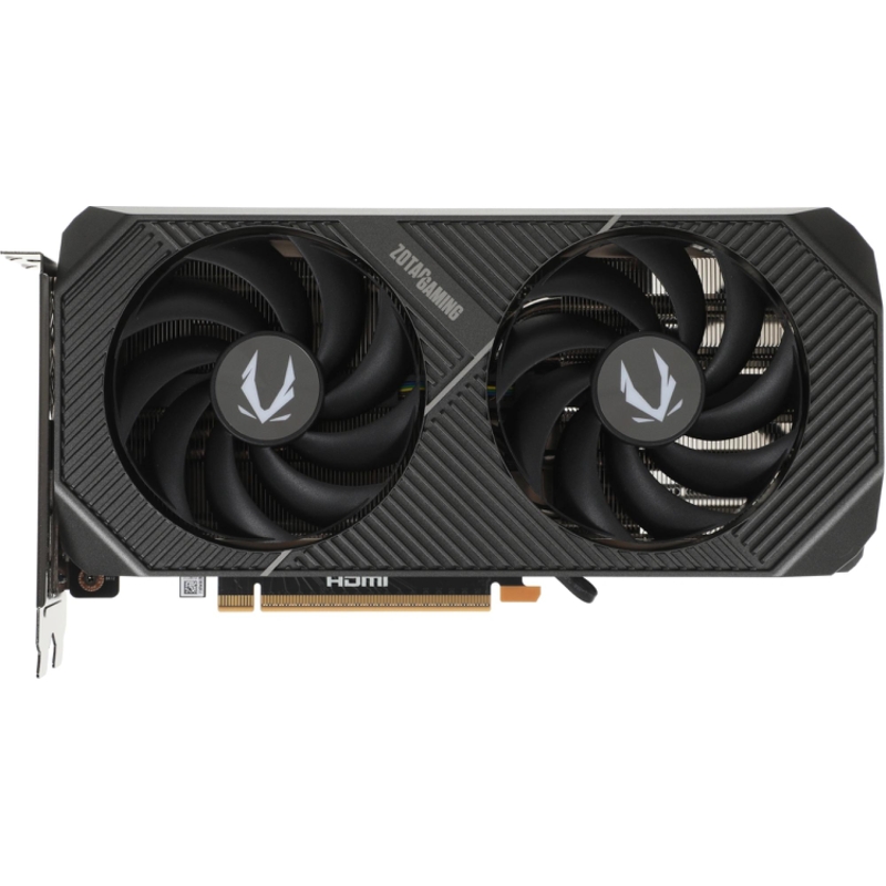 ZOTAC ZT-B50700H-10P