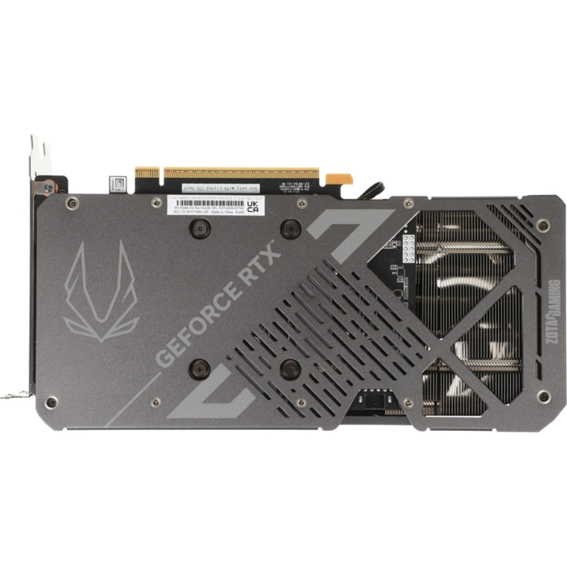 ZOTAC ZT-B50700H-10P